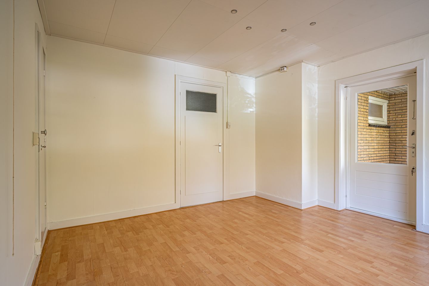 Foto 35 van Meppelerstraatweg 17