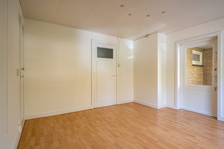 Foto 35 van Meppelerstraatweg 17