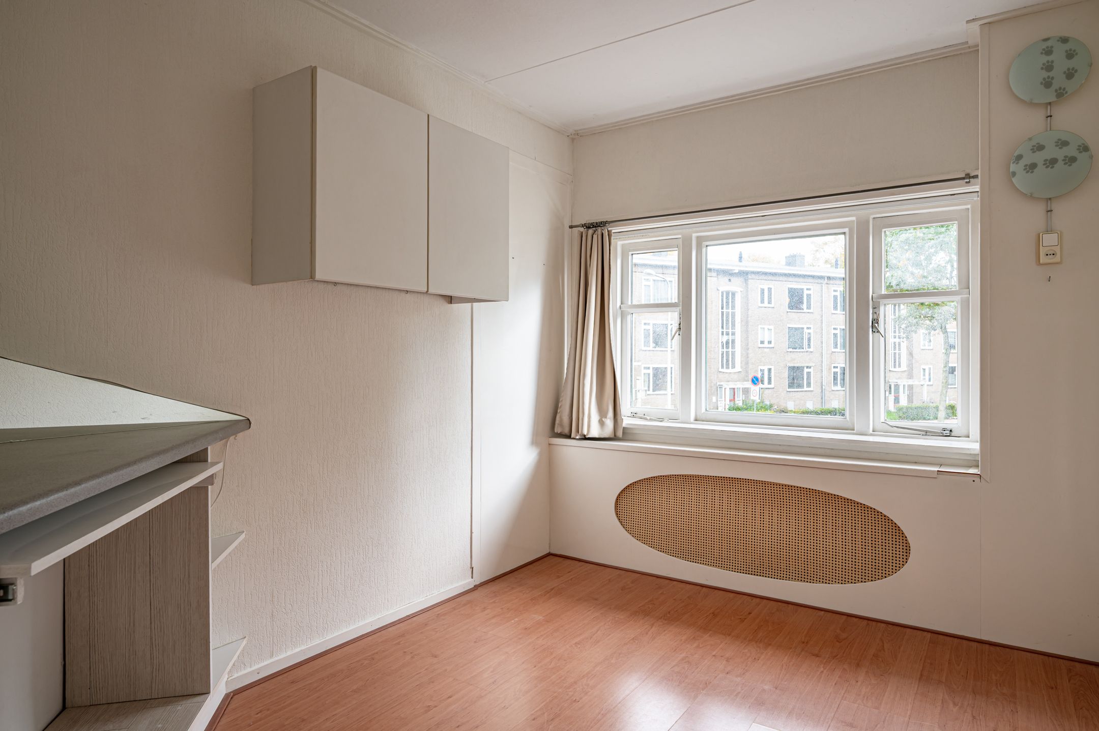 Foto 36 van Meppelerstraatweg 17