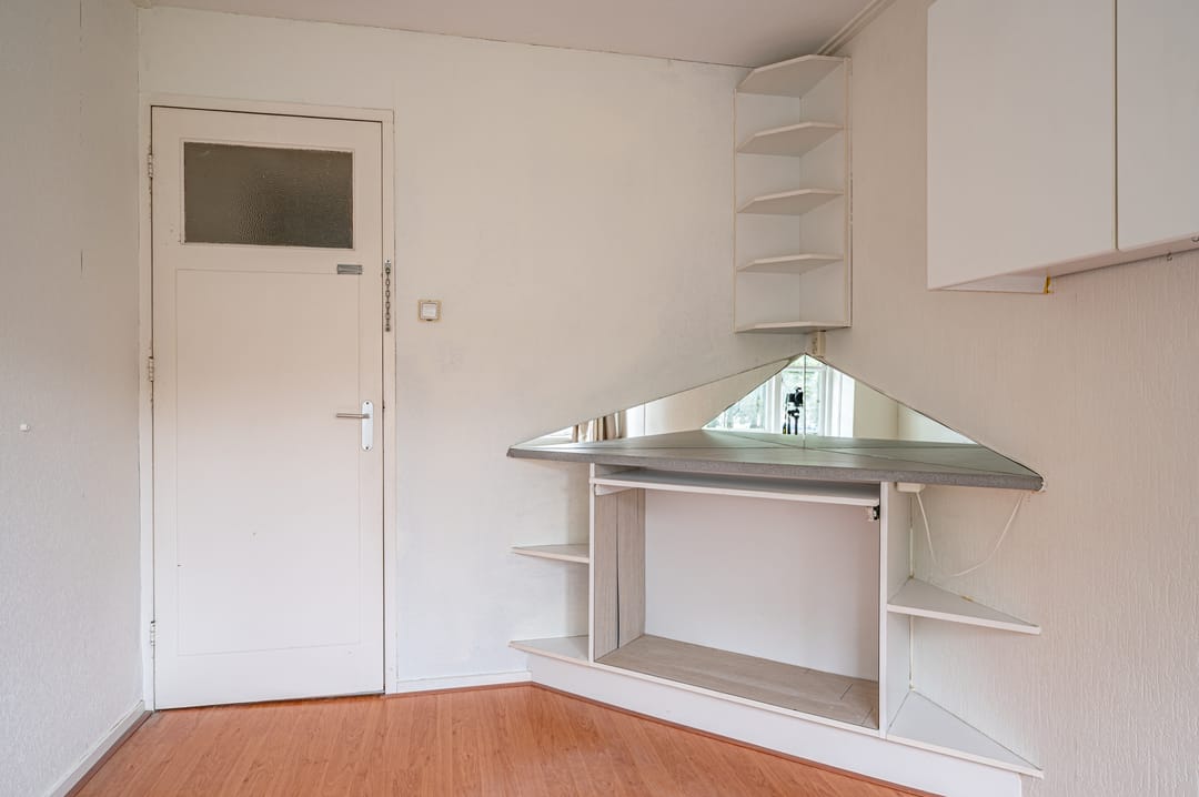 Foto 37 van Meppelerstraatweg 17