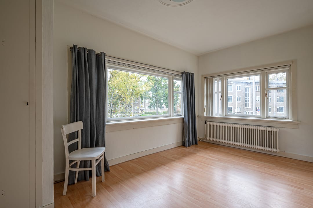 Foto 38 van Meppelerstraatweg 17