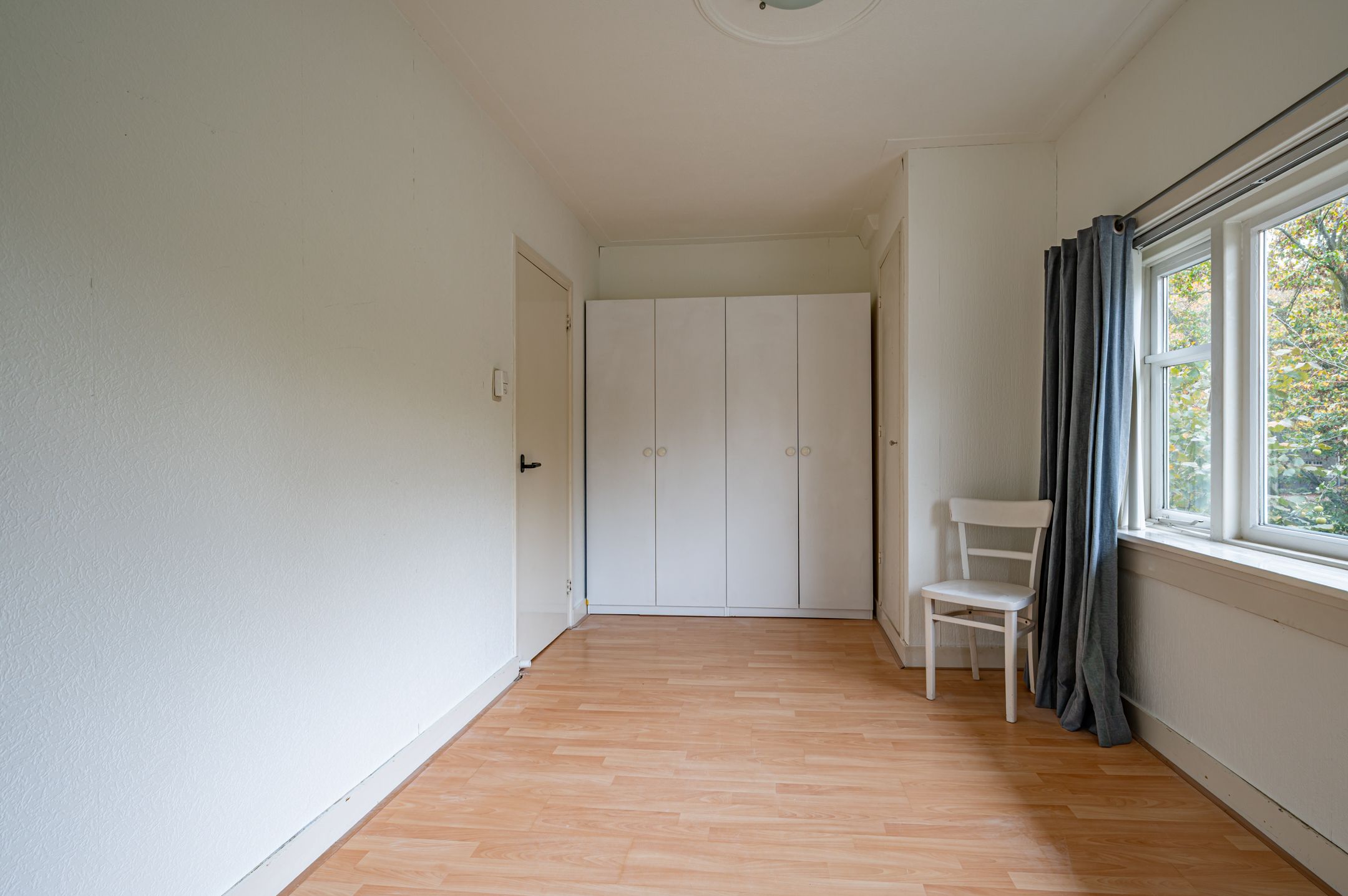 Foto 39 van Meppelerstraatweg 17