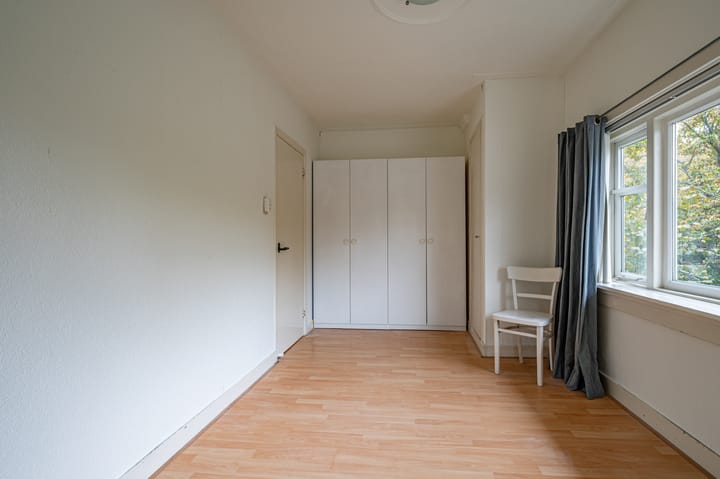 Foto 39 van Meppelerstraatweg 17