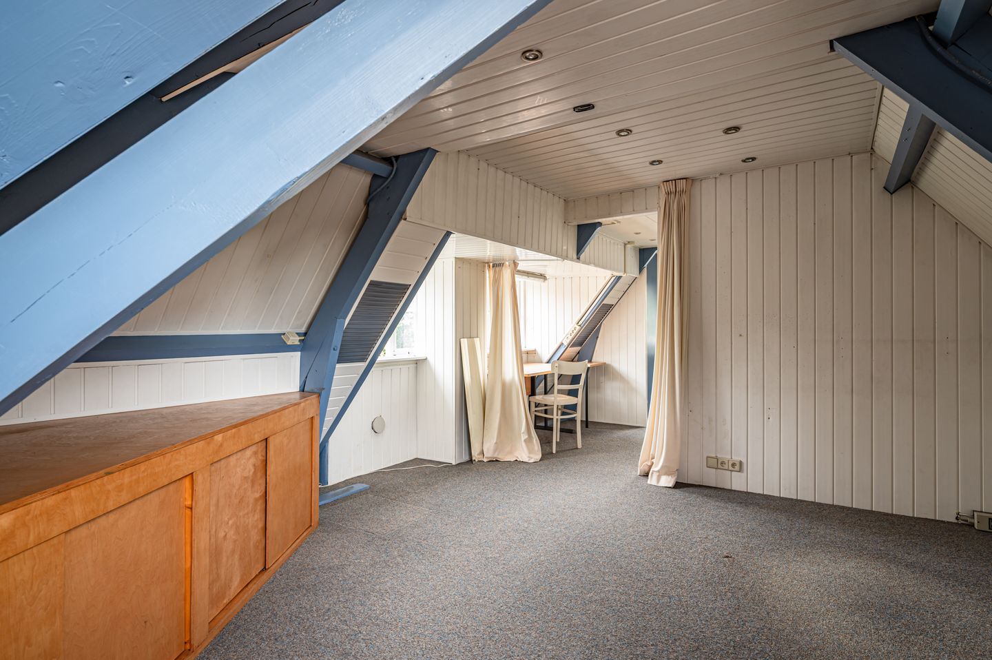 Foto 40 van Meppelerstraatweg 17