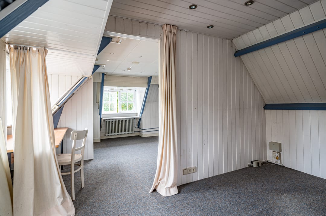 Foto 41 van Meppelerstraatweg 17