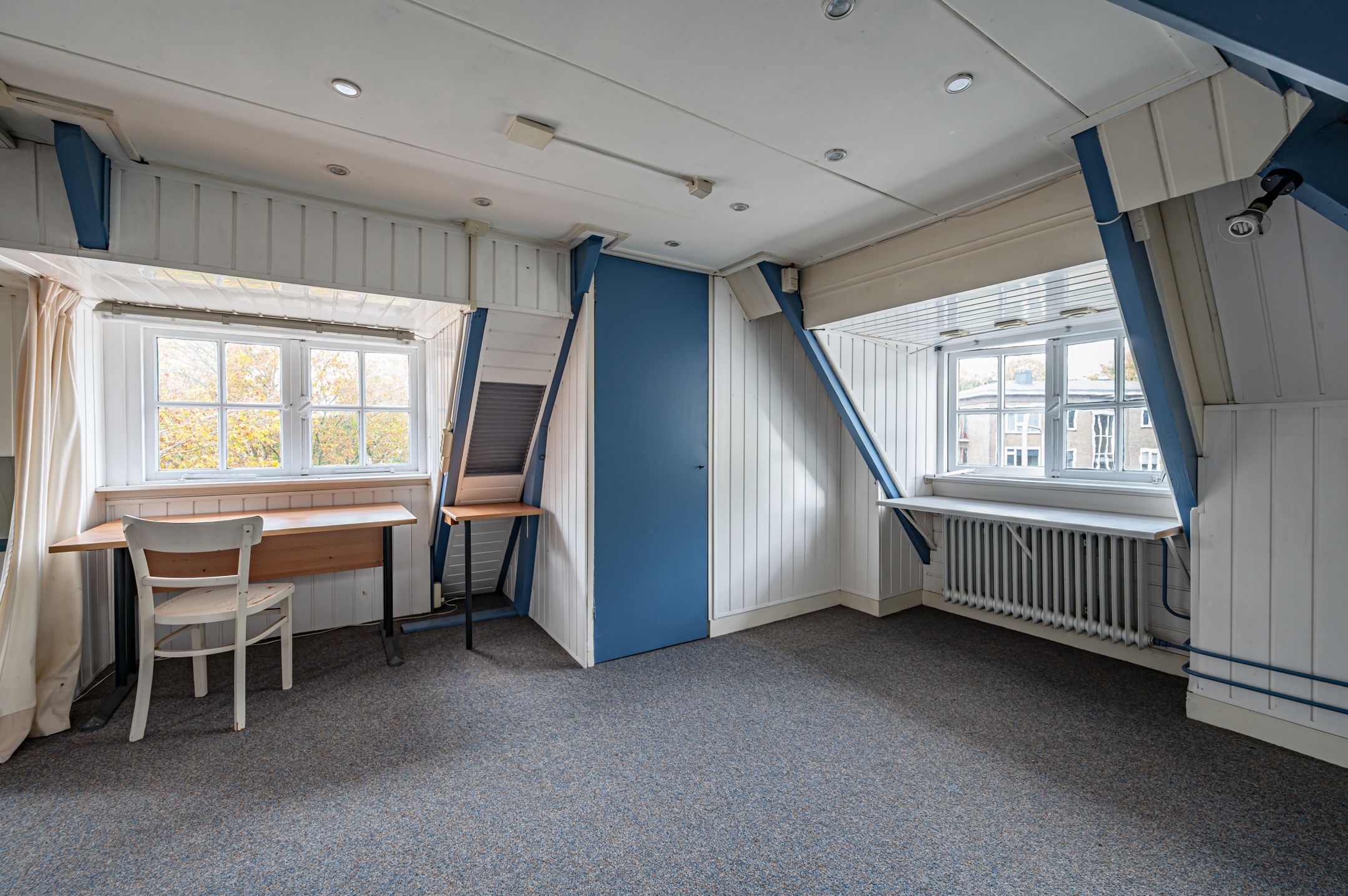 Foto 42 van Meppelerstraatweg 17