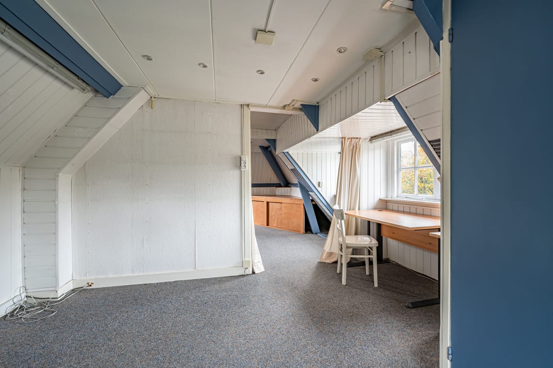 Foto 43 van Meppelerstraatweg 17