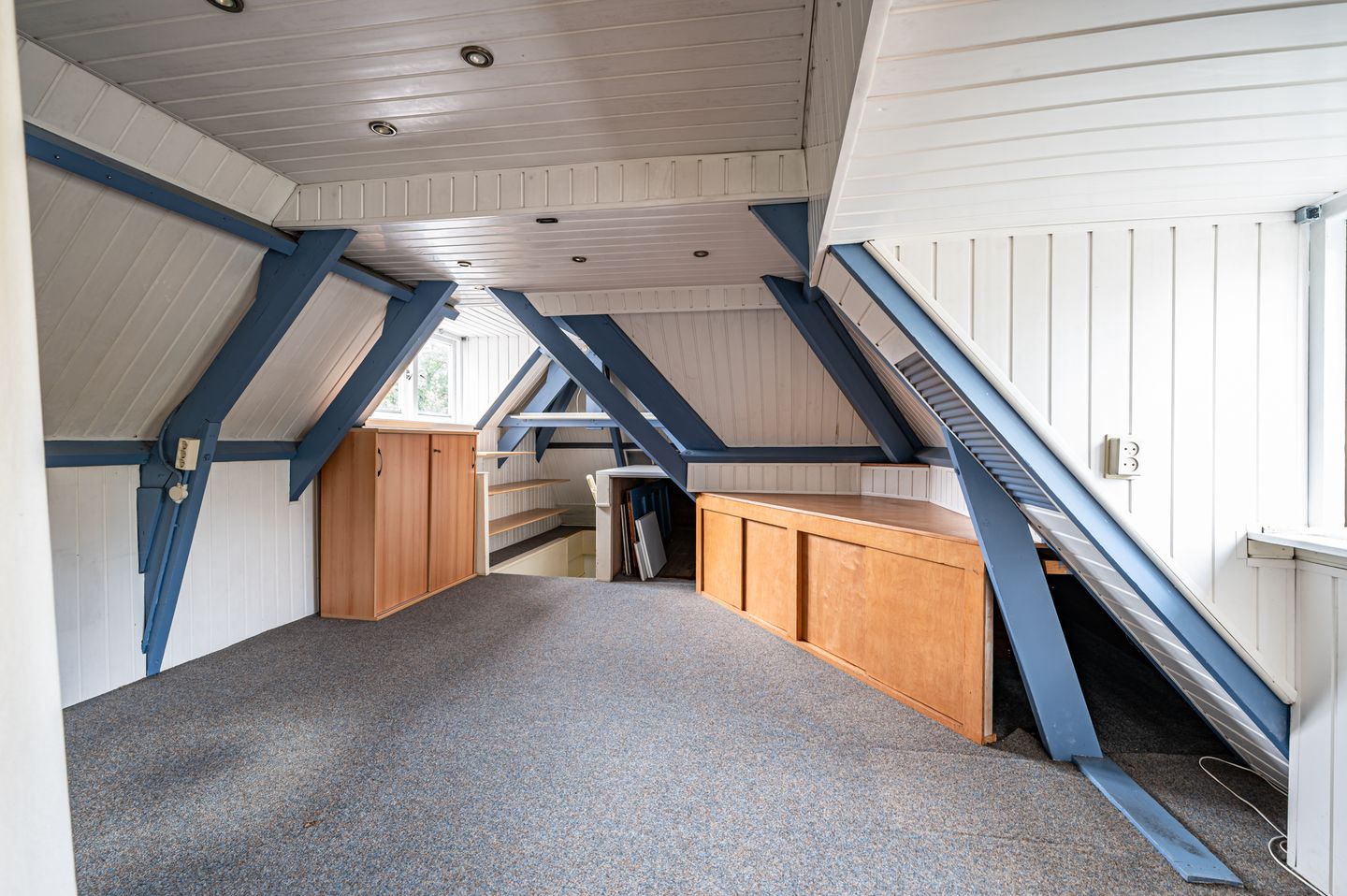 Foto 44 van Meppelerstraatweg 17