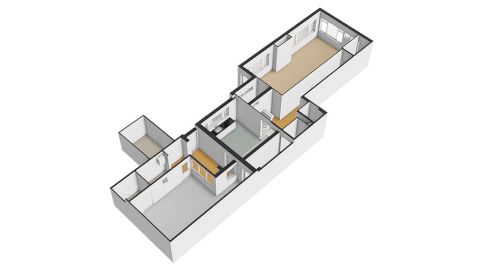 Foto 46 van Meppelerstraatweg 17