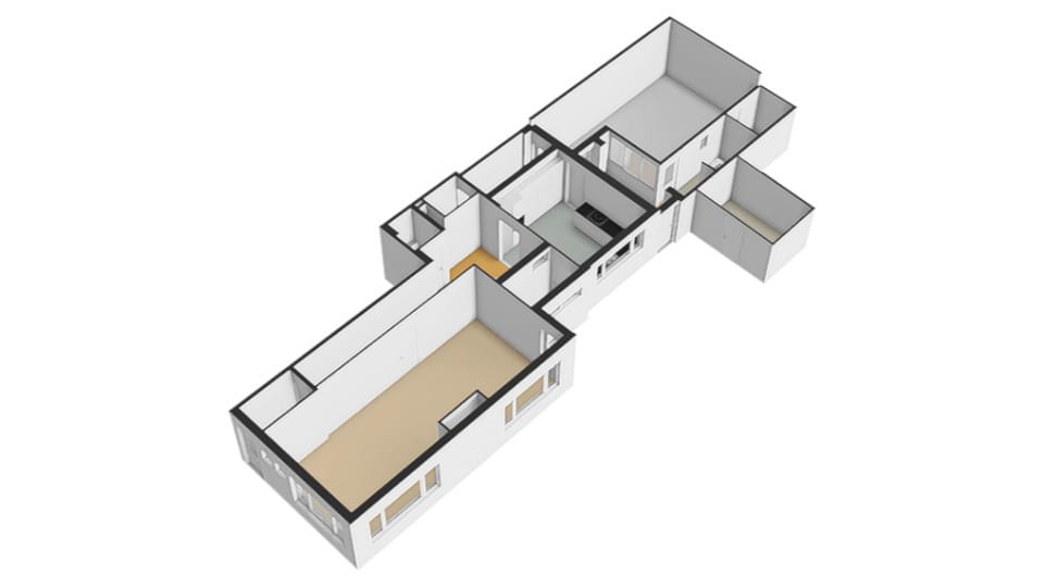 Foto 47 van Meppelerstraatweg 17