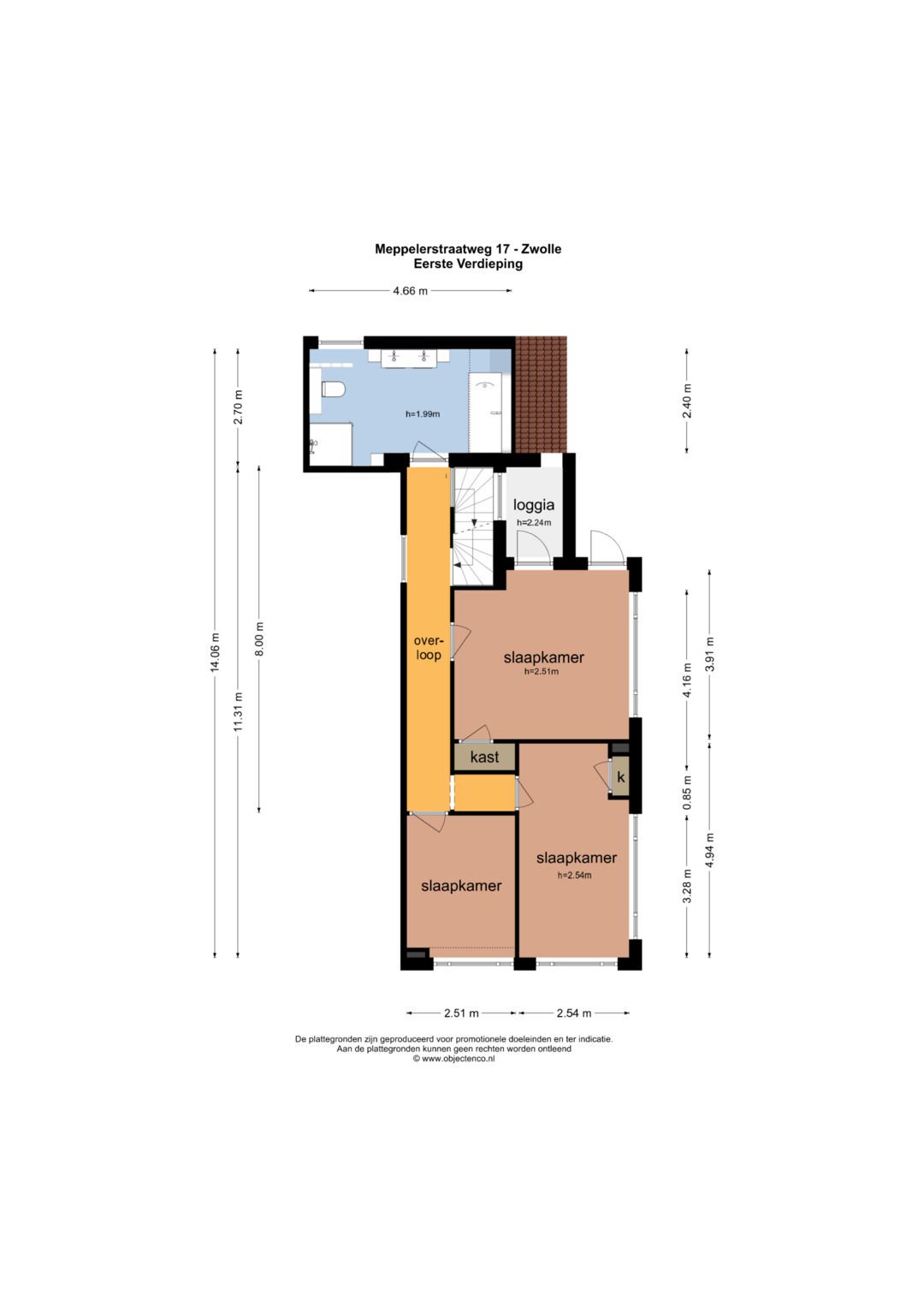 Foto 48 van Meppelerstraatweg 17