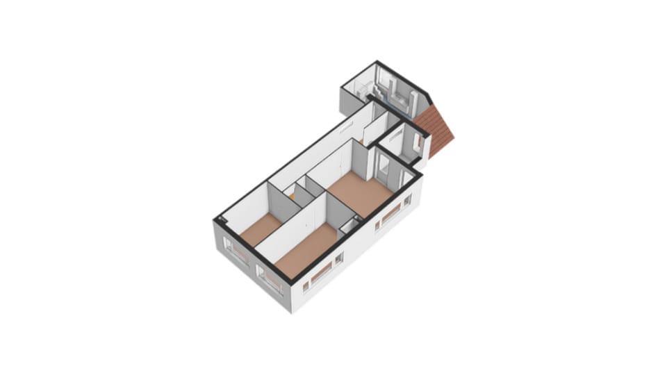 Foto 50 van Meppelerstraatweg 17