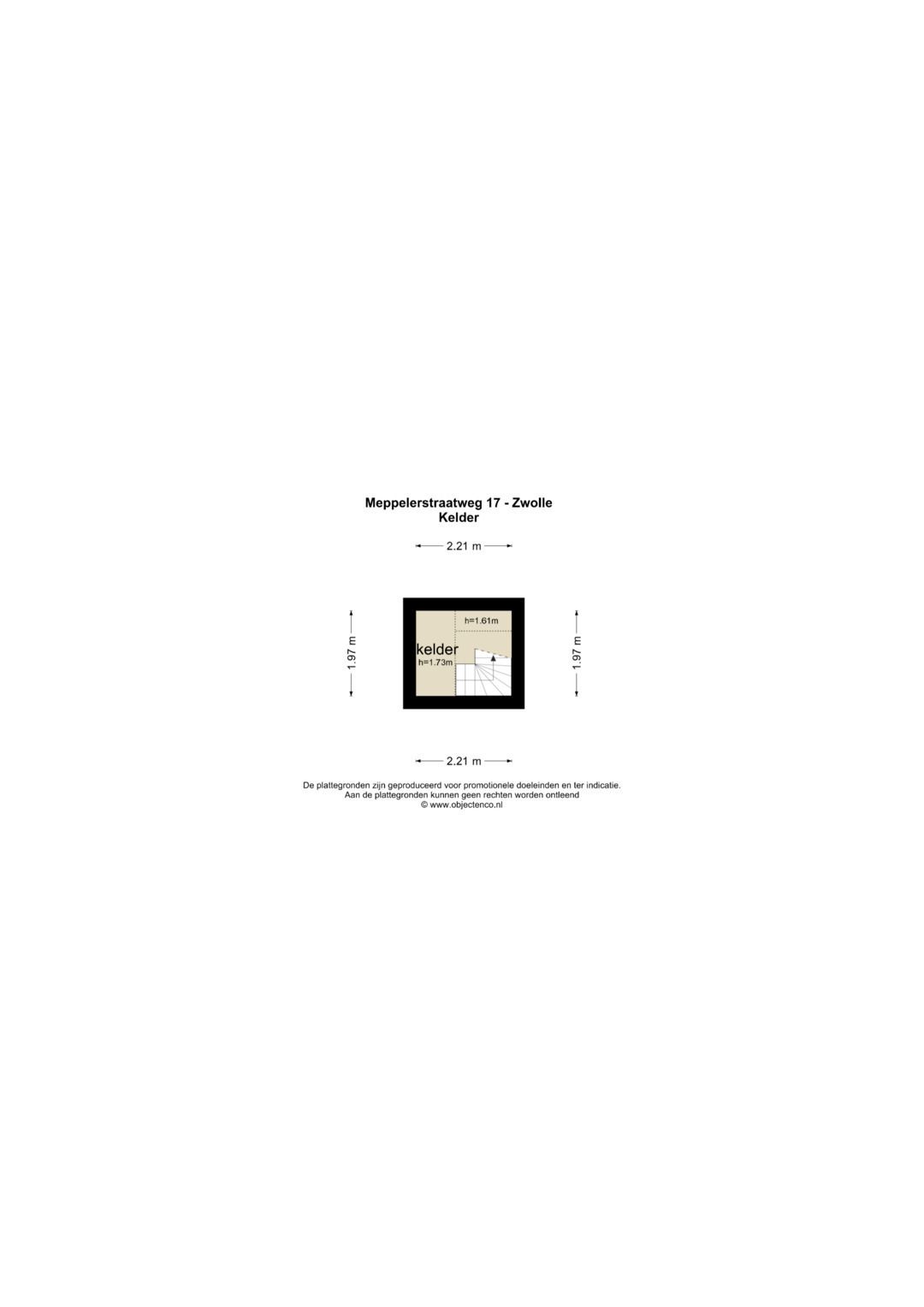 Foto 51 van Meppelerstraatweg 17