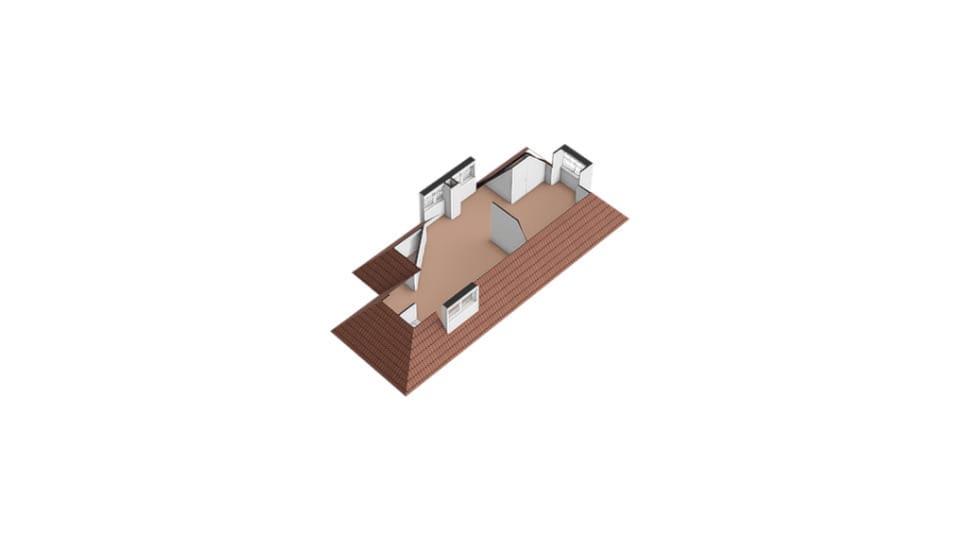 Foto 55 van Meppelerstraatweg 17