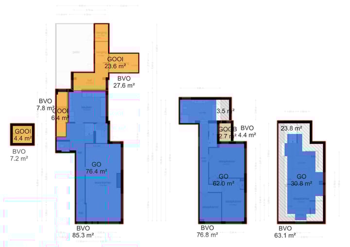 Foto 57 van Meppelerstraatweg 17