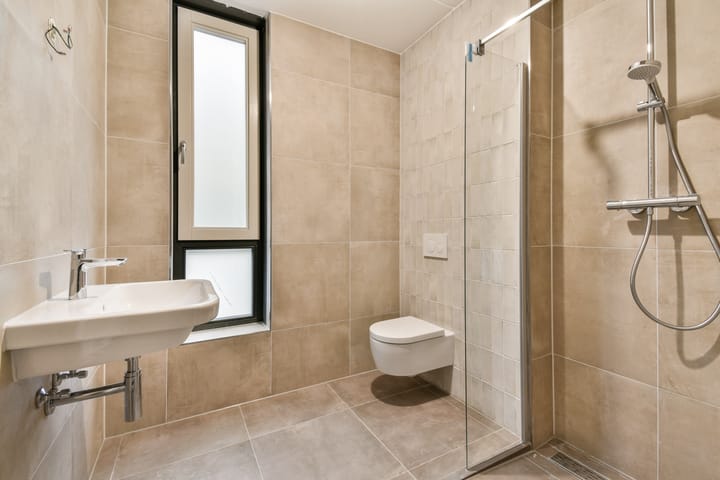 Photo 3 of Wielewaalstraat 15