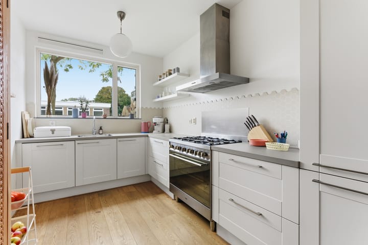 Foto 4 van Moltzerstraat 47