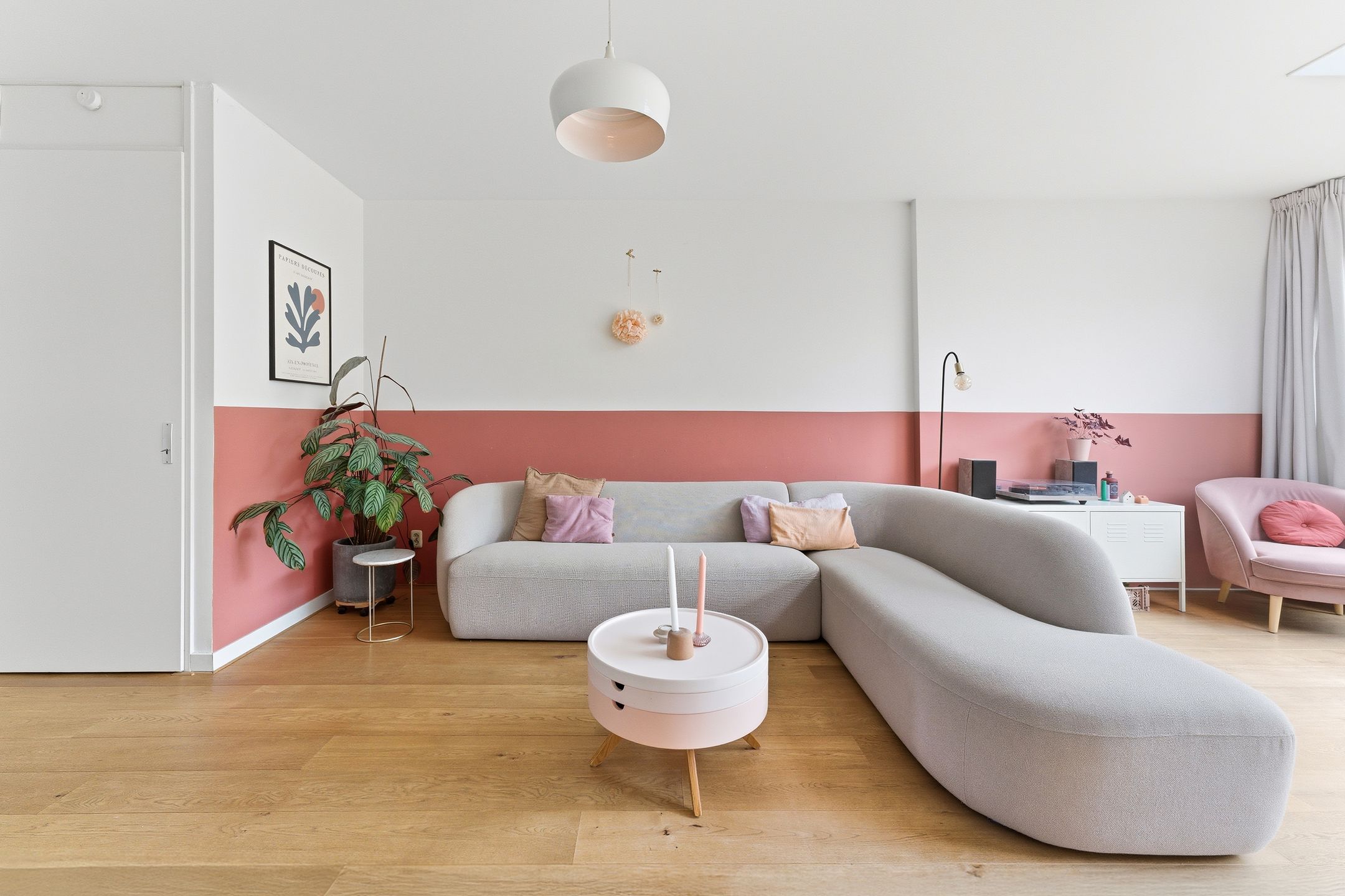 Foto 6 van Moltzerstraat 47