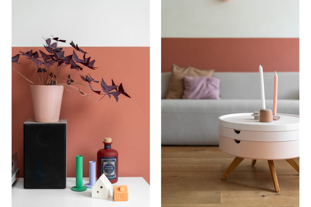 Foto 7 van Moltzerstraat 47