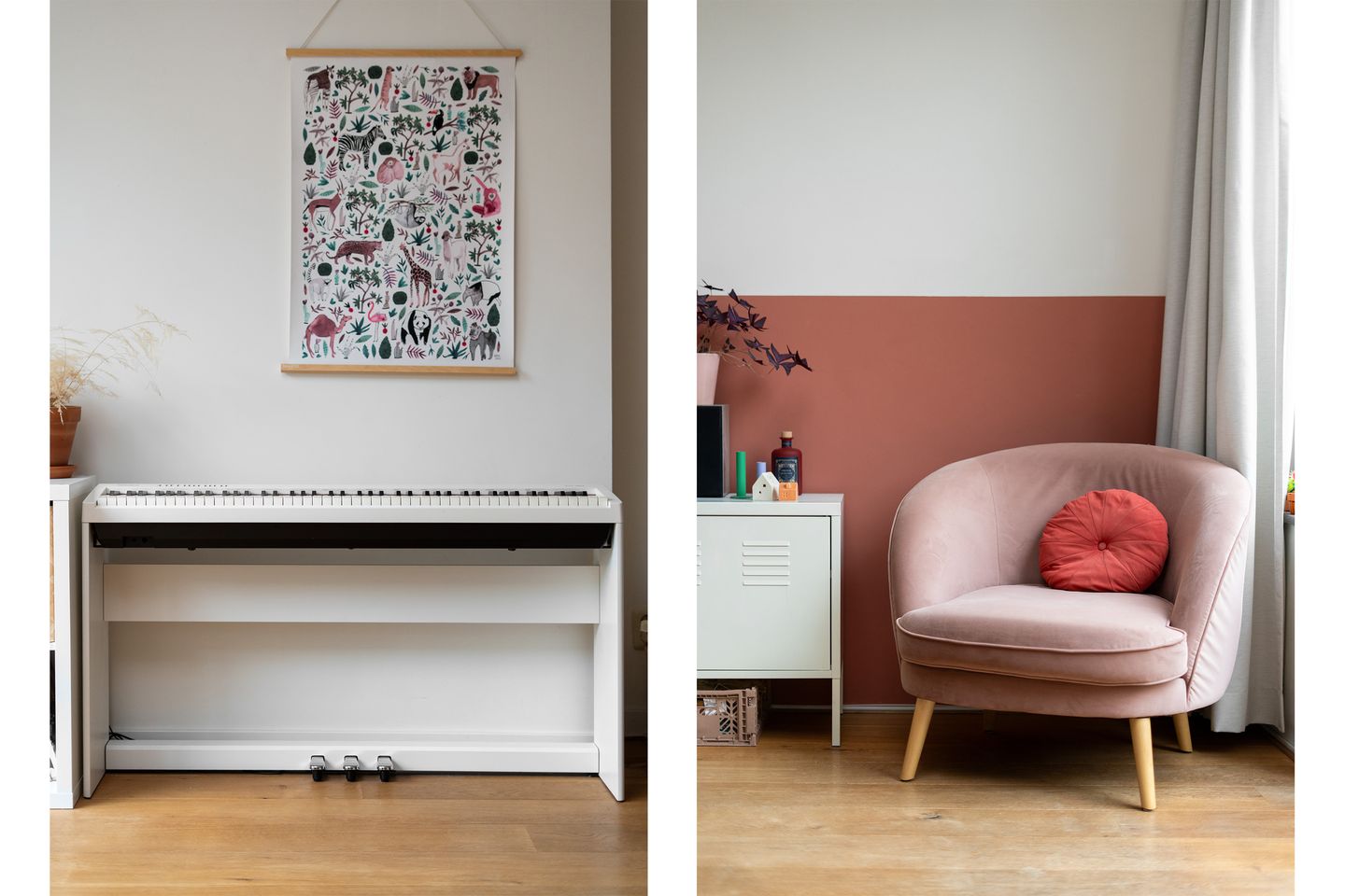 Foto 10 van Moltzerstraat 47