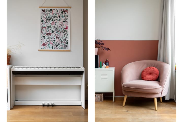 Foto 10 van Moltzerstraat 47