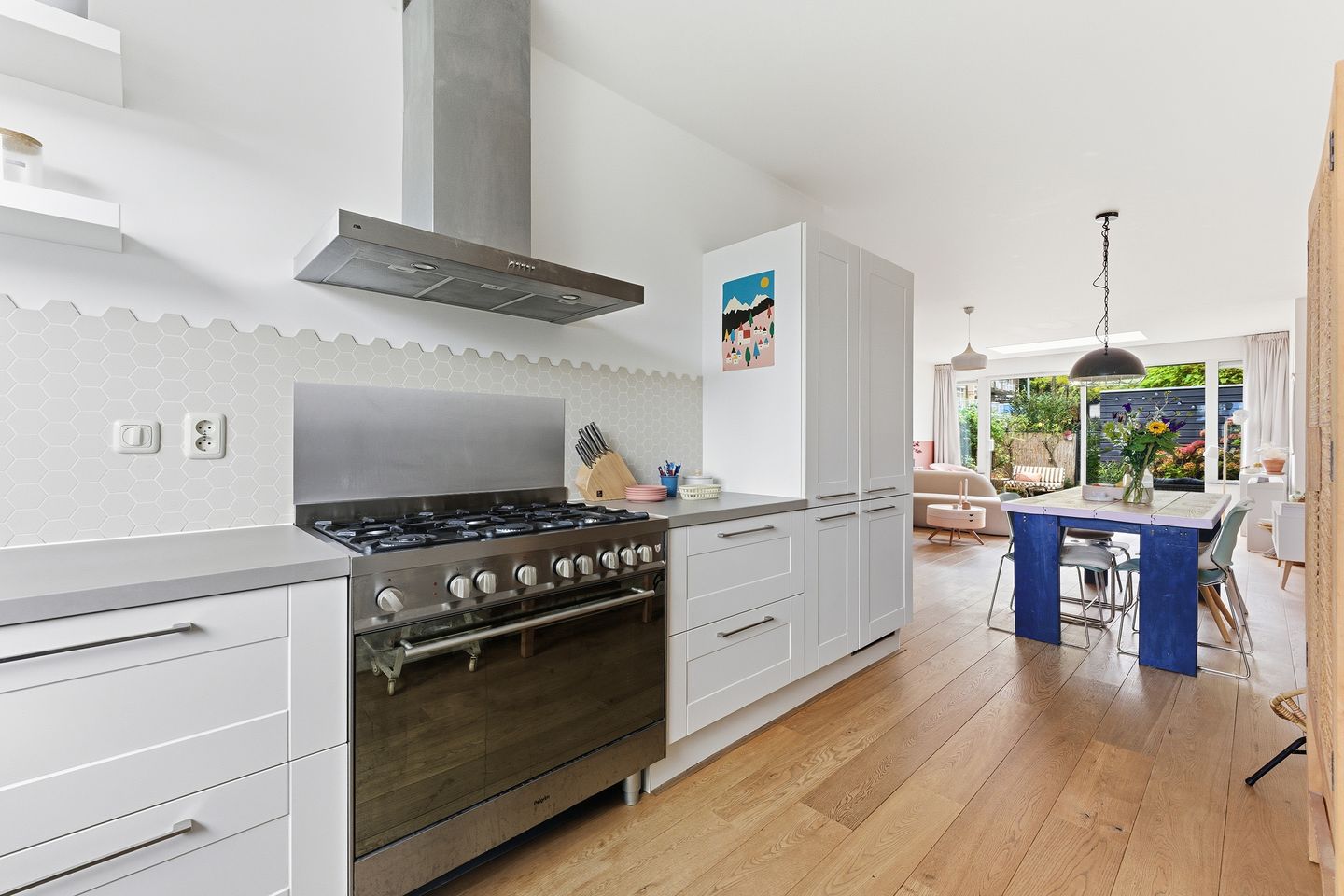 Foto 14 van Moltzerstraat 47