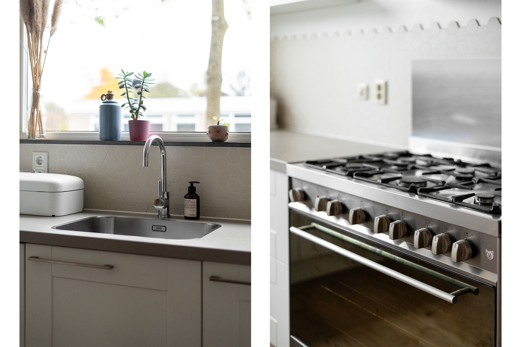 Foto 15 van Moltzerstraat 47