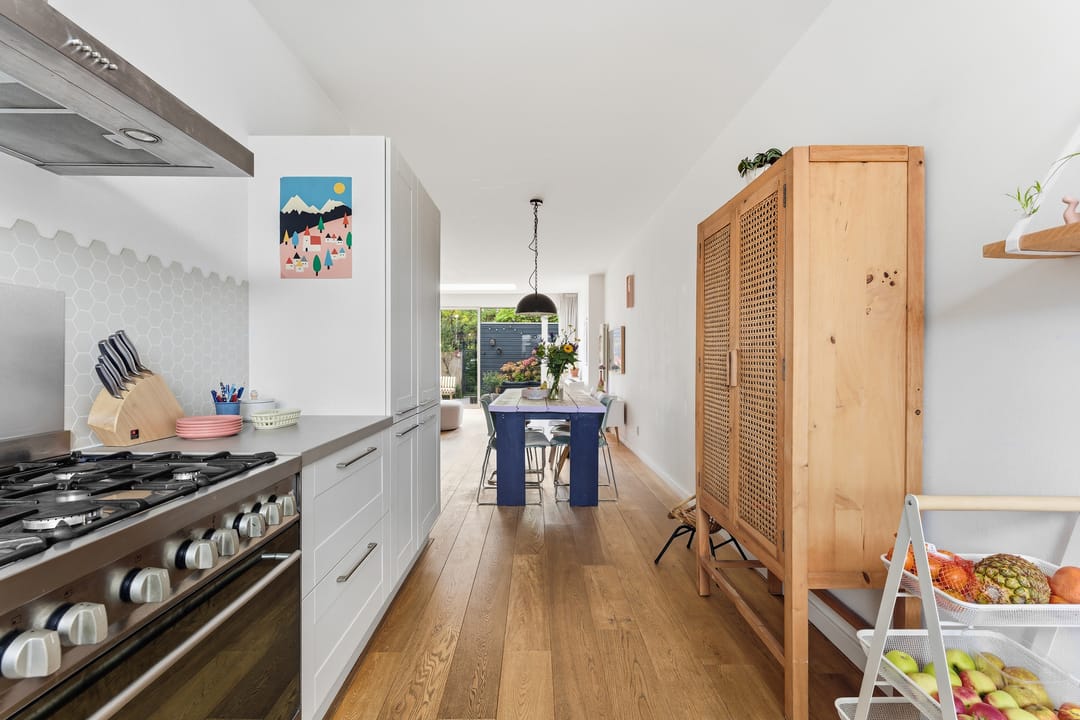 Foto 17 van Moltzerstraat 47