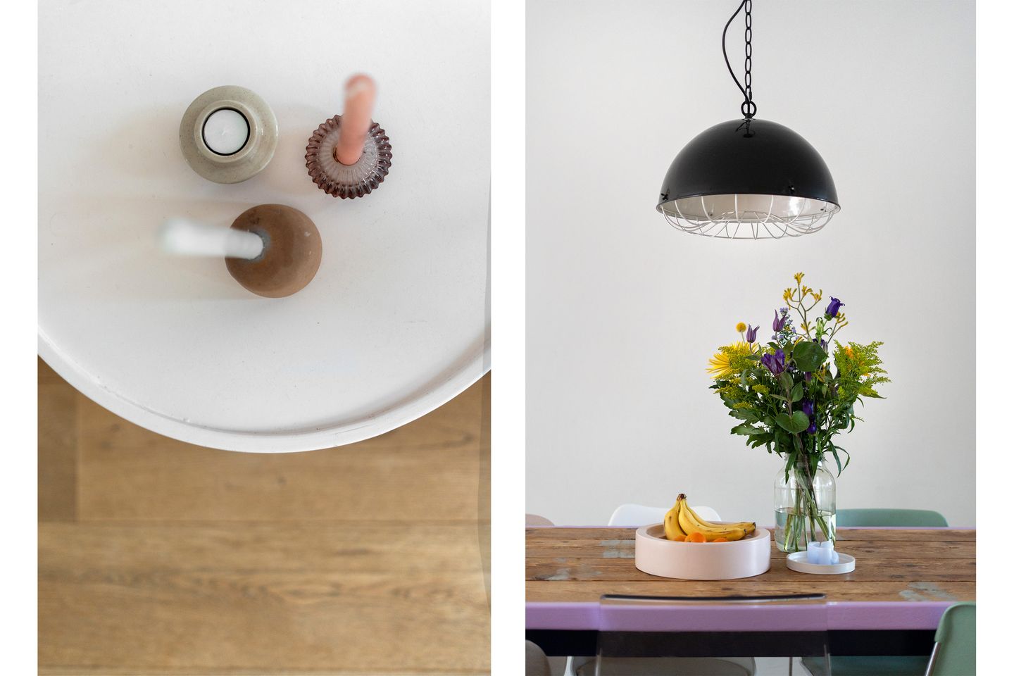 Foto 19 van Moltzerstraat 47