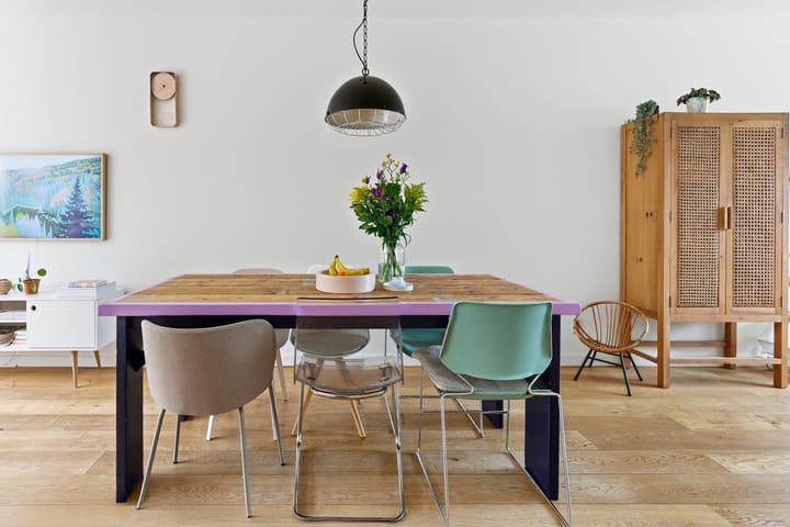 Foto 20 van Moltzerstraat 47