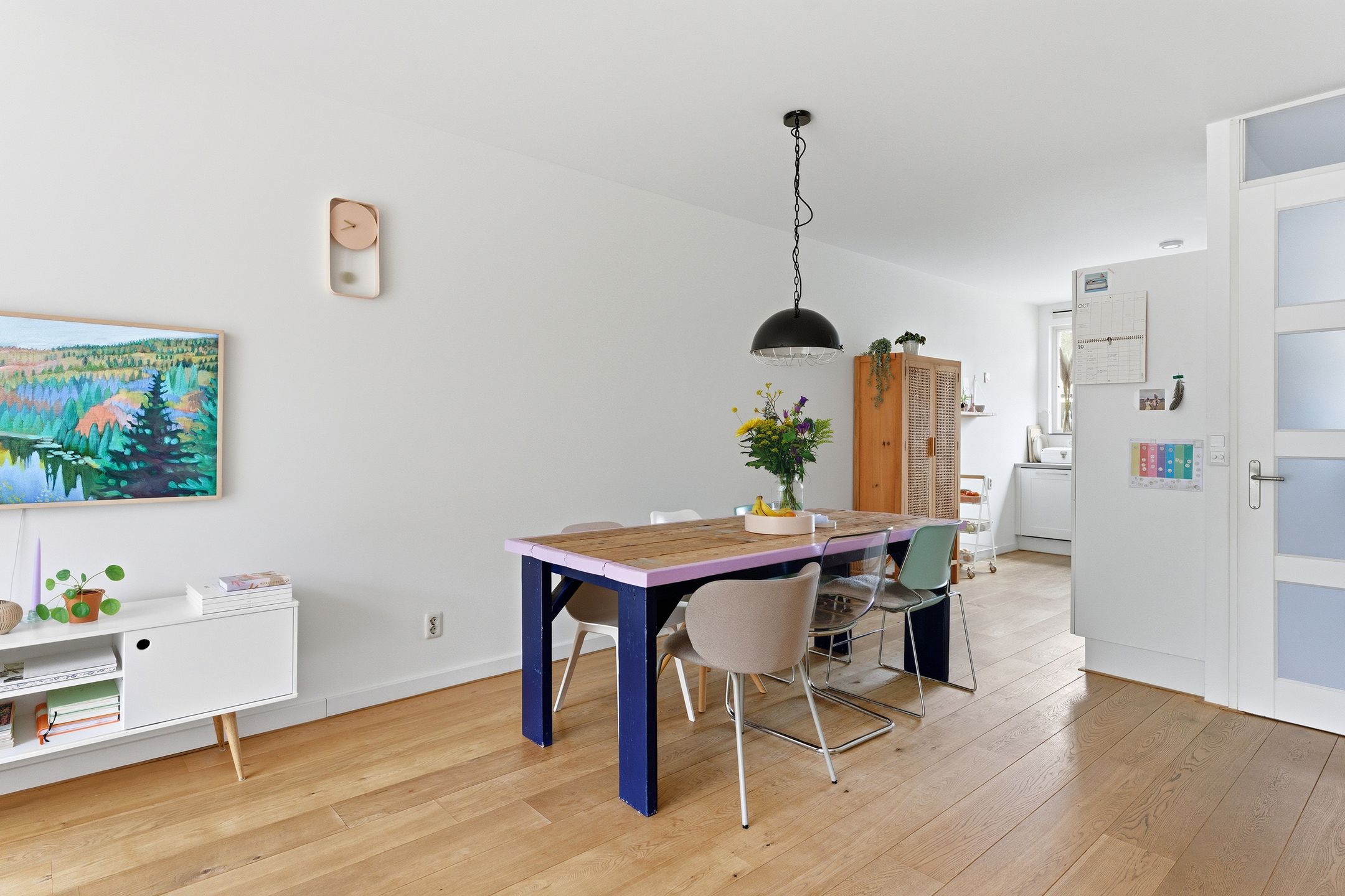 Foto 21 van Moltzerstraat 47