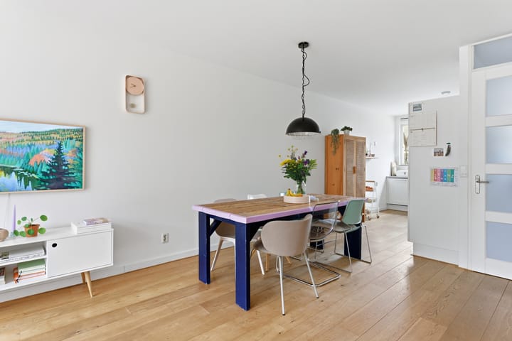 Foto 21 van Moltzerstraat 47