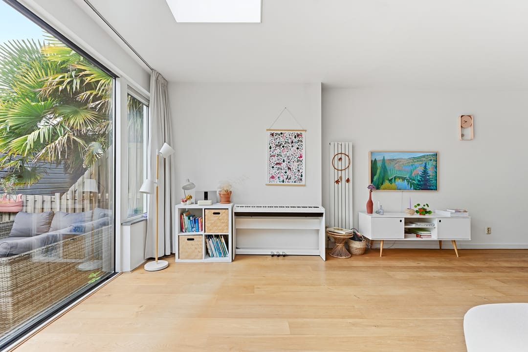 Foto 22 van Moltzerstraat 47