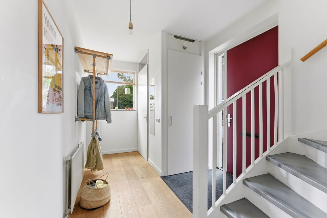 Foto 23 van Moltzerstraat 47