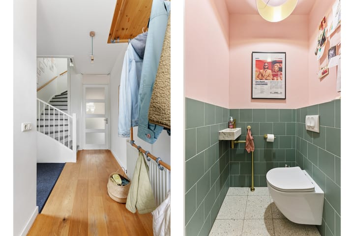 Foto 24 van Moltzerstraat 47