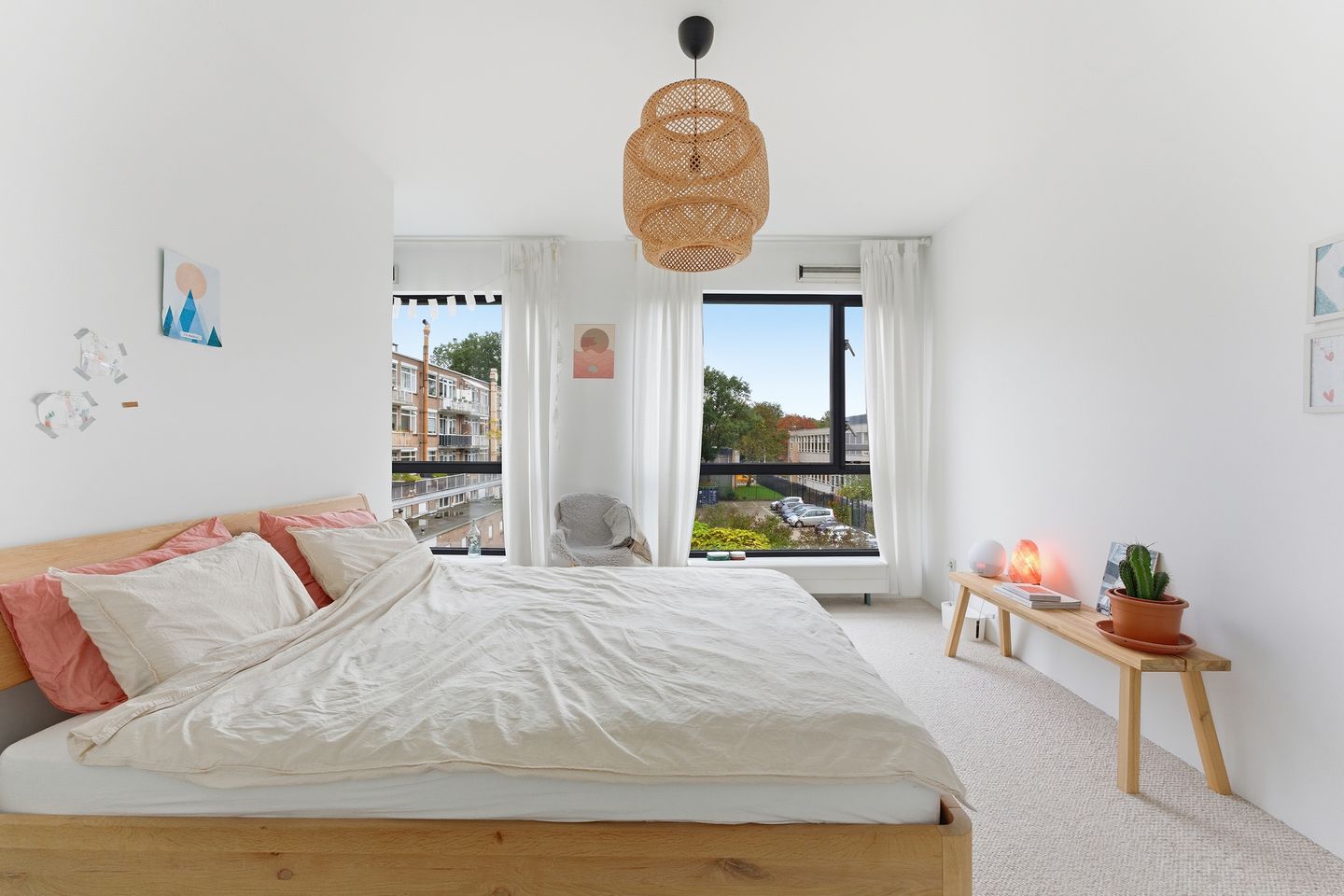 Foto 25 van Moltzerstraat 47