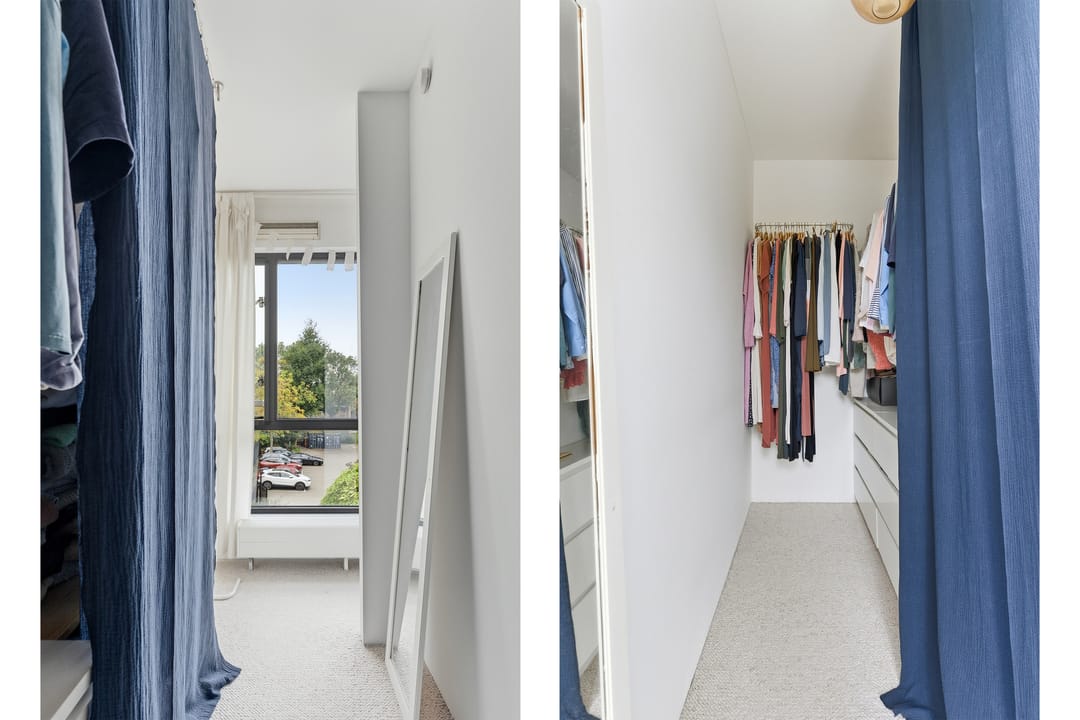 Foto 28 van Moltzerstraat 47