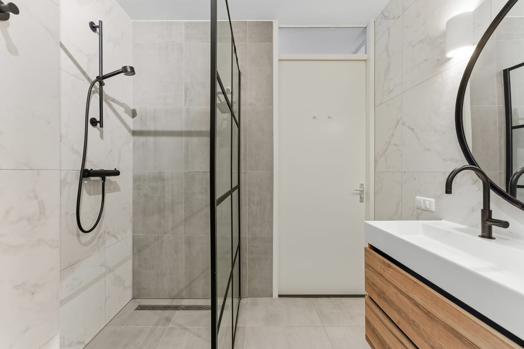 Foto 31 van Moltzerstraat 47