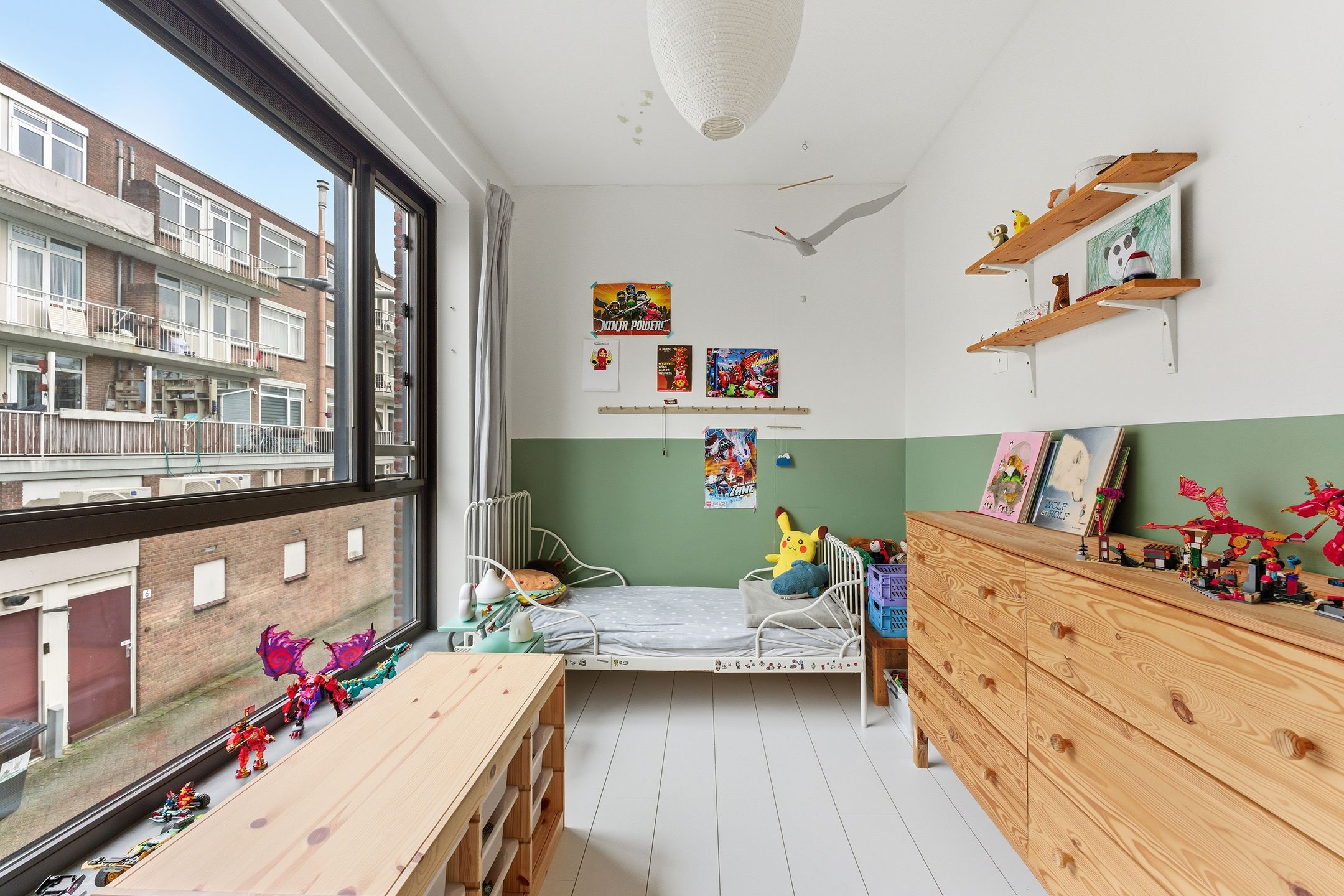 Foto 33 van Moltzerstraat 47