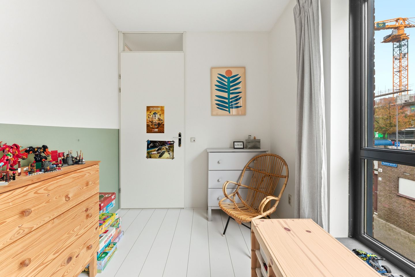 Foto 34 van Moltzerstraat 47