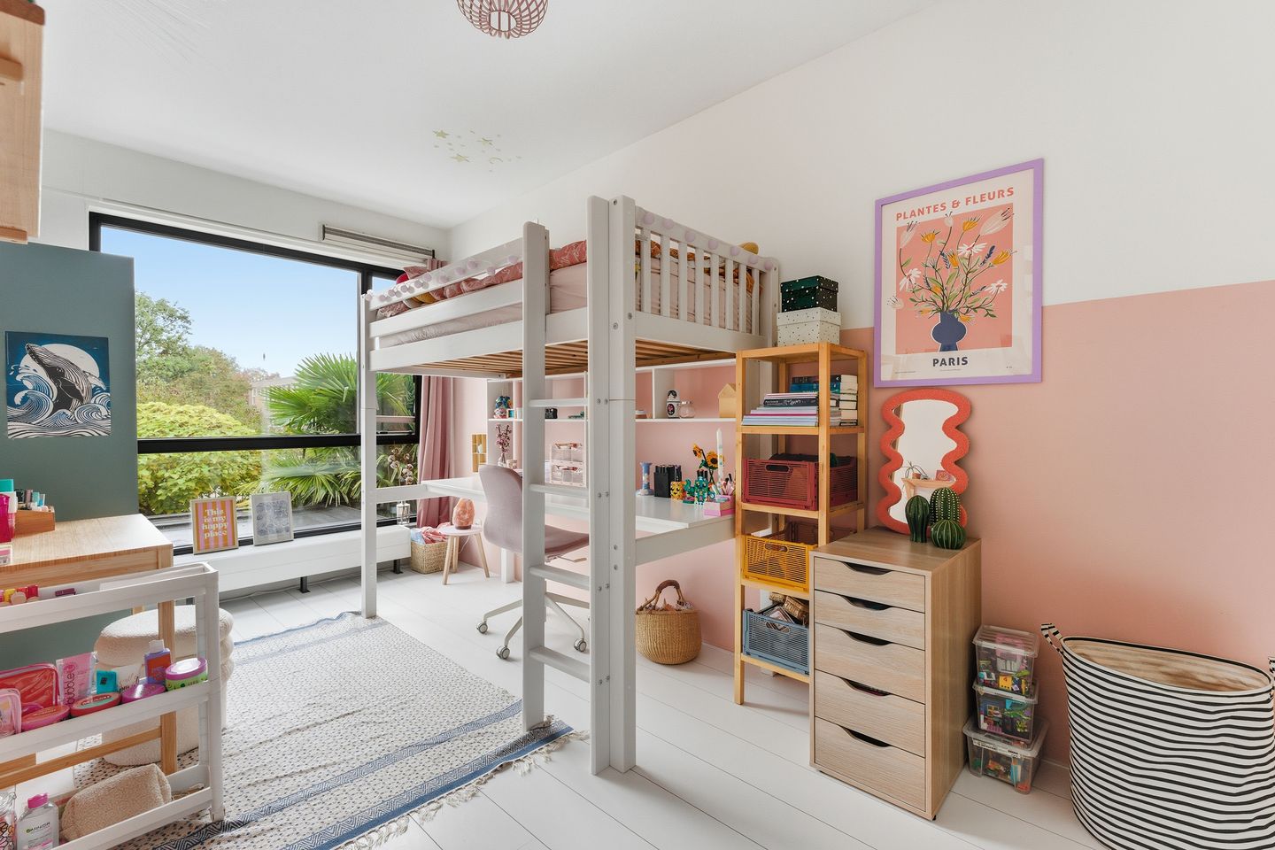 Foto 35 van Moltzerstraat 47