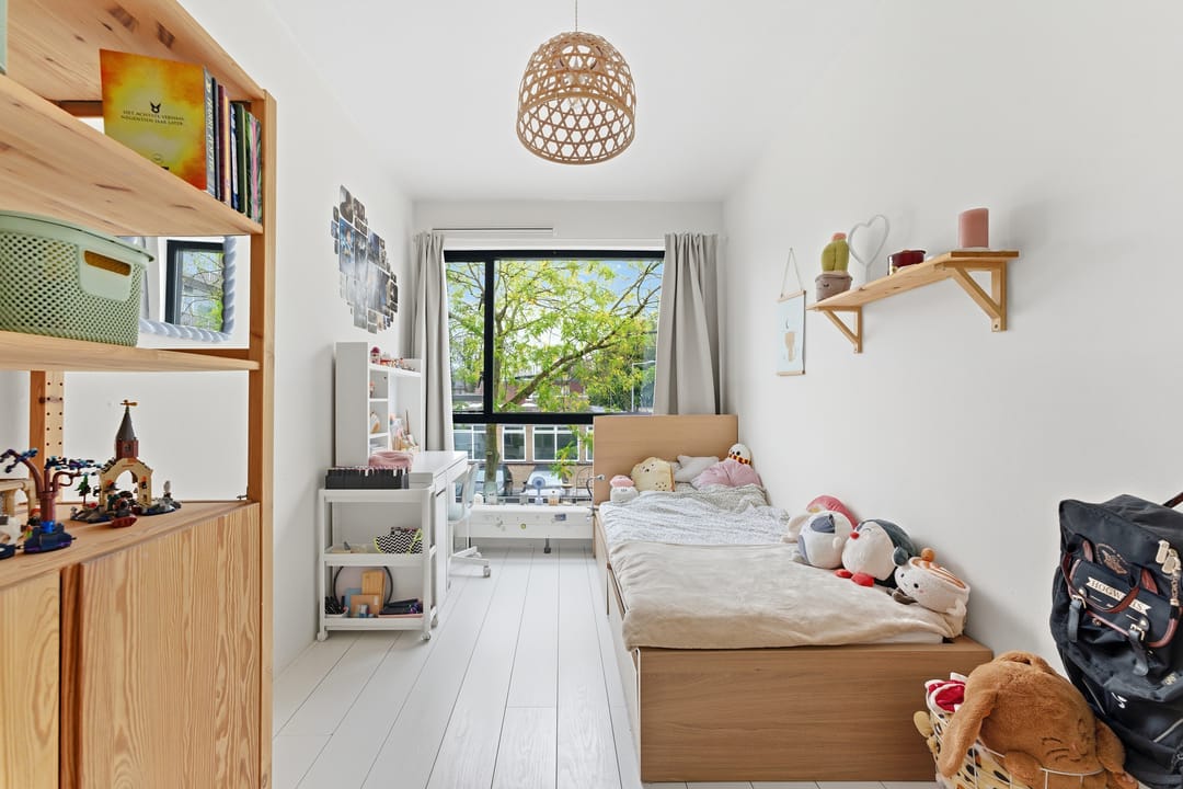 Foto 38 van Moltzerstraat 47