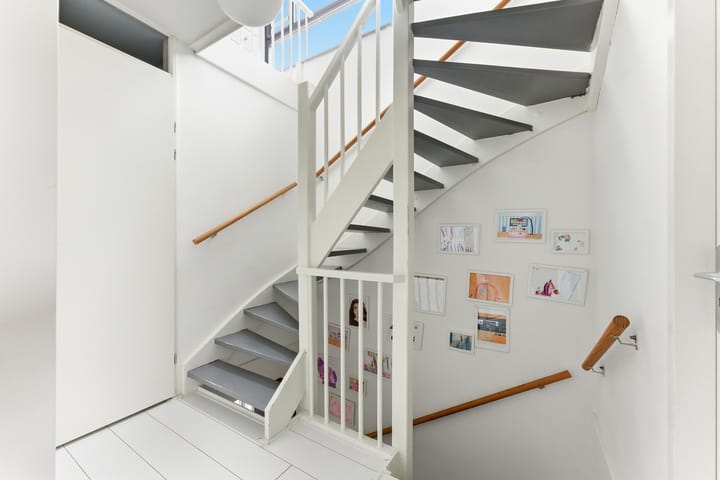 Foto 40 van Moltzerstraat 47