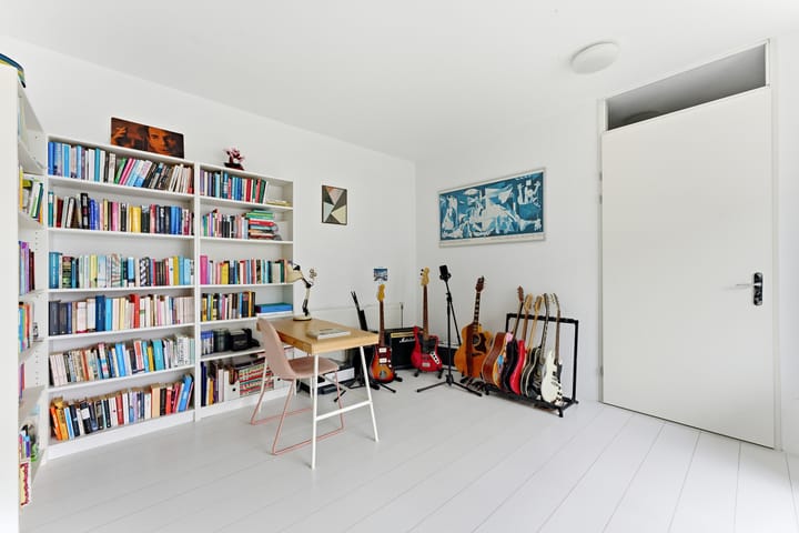 Foto 41 van Moltzerstraat 47