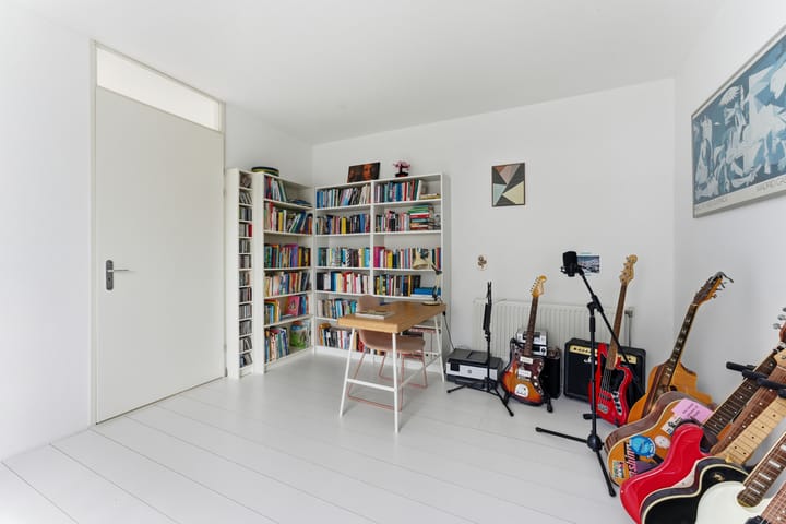 Foto 43 van Moltzerstraat 47