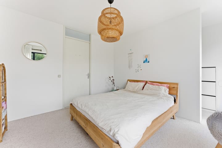 Foto 27 van Moltzerstraat 47