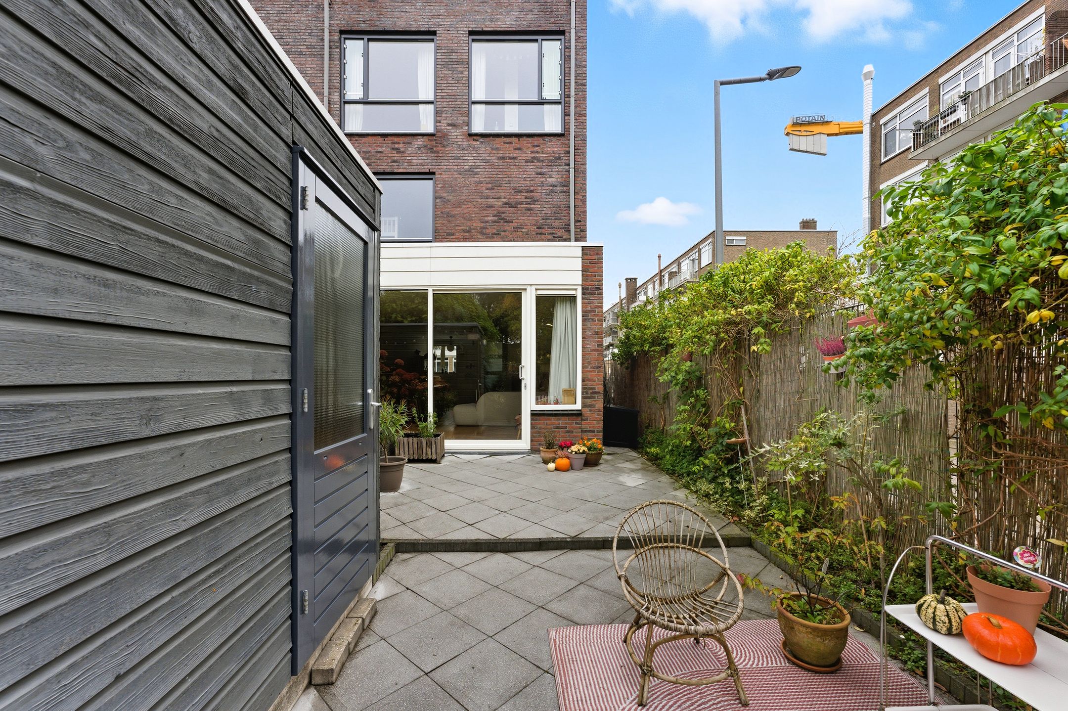 Foto 45 van Moltzerstraat 47