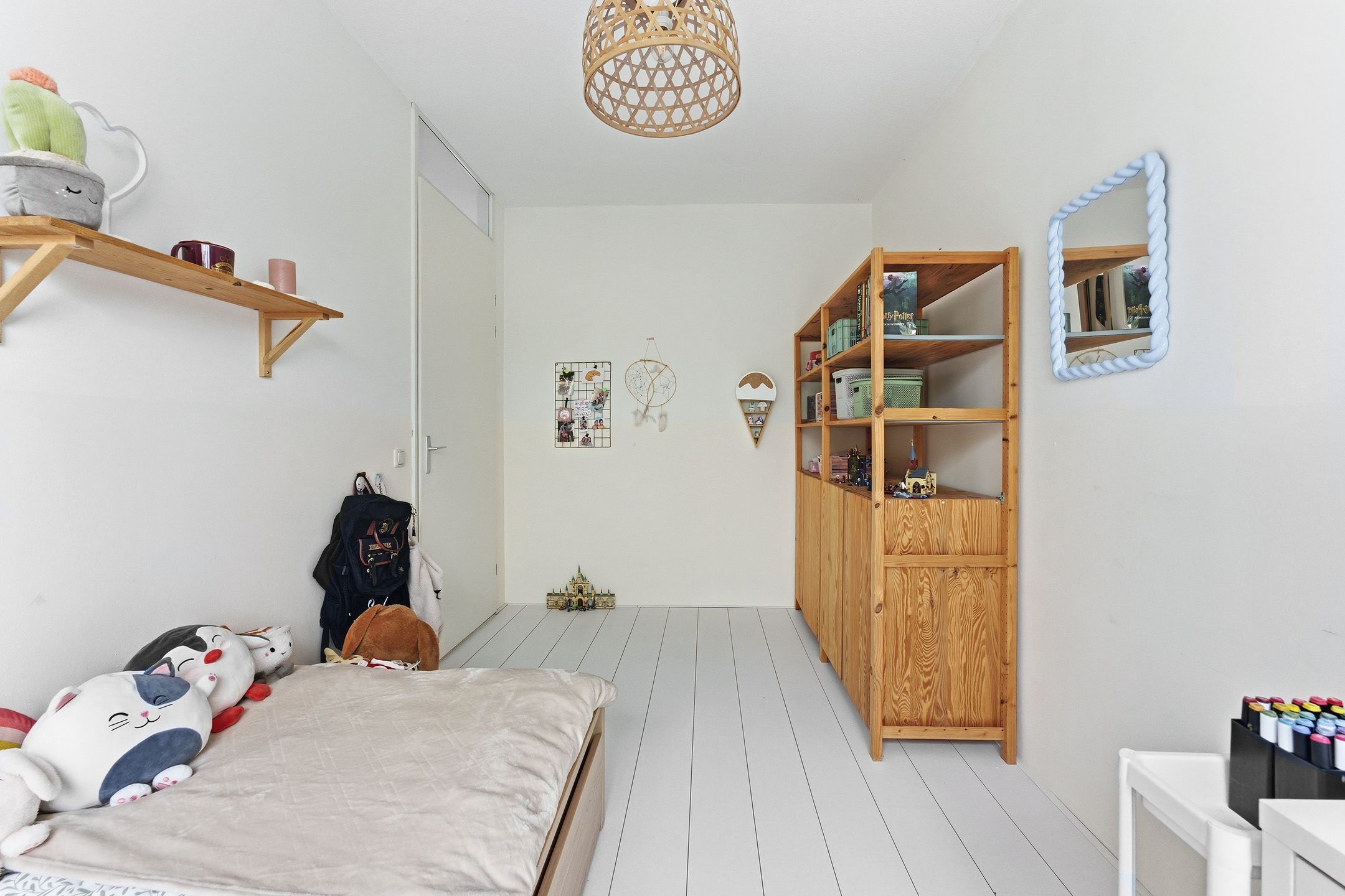 Foto 39 van Moltzerstraat 47