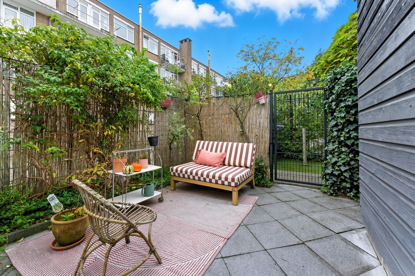 Foto 44 van Moltzerstraat 47