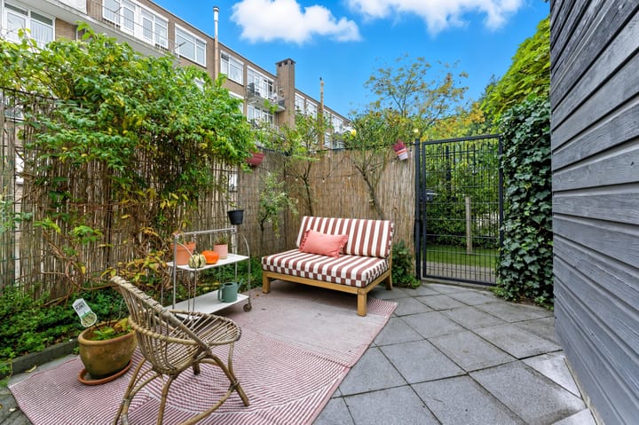 Foto 44 van Moltzerstraat 47